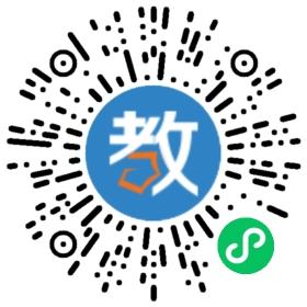 Ӗ(xn)W(xu)У