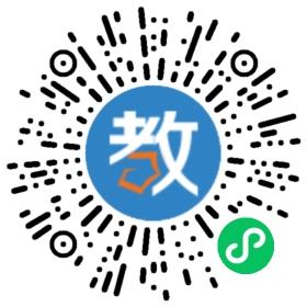 _(ki)tȪW(xu)У
