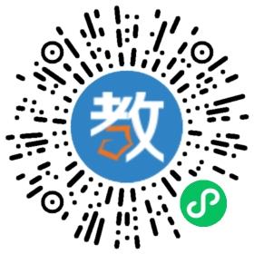 安徽阜陽(yáng)十六中