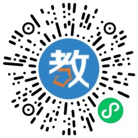ϣСW(xu)a(b)(x)(x)