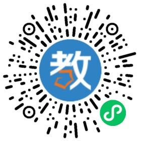 學(xué)爾思教育咨詢有限公司