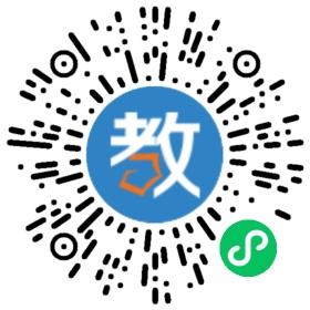 所羅門音樂學(xué)校