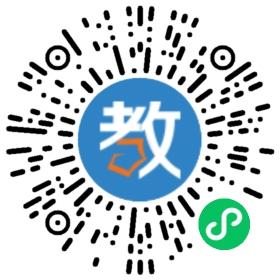 北京昊泰合企業(yè)管理咨詢有限公司
