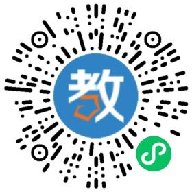深圳市寶安區(qū)萬安學(xué)校