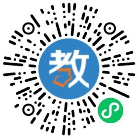 廣州市東之星文化藝術(shù)活動(dòng)中心
