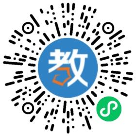 㽭ʡ(zhn)_Lꖹ׃@