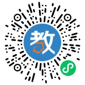 一嘉明道教育科技(北京)有限責(zé)任公司