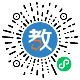 溫州圣瑪利英語(yǔ)教育服務(wù)有限公司