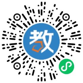 貴州省織金縣三湘學(xué)校