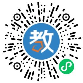 向夢飛藝術培訓中心