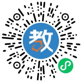 中大附屬國(guó)際幼兒園