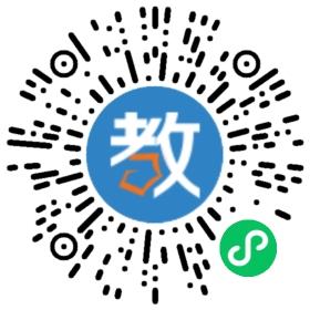 ZӖ(xn)W(xu)У