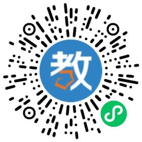 上海松江區(qū)向陽小學
