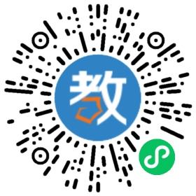 東方劍橋教育集團(tuán)凱雅城雙語幼兒園
