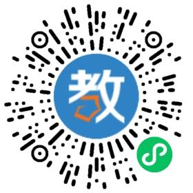小叮當(dāng)少兒音樂(lè)舞蹈培訓(xùn)中心