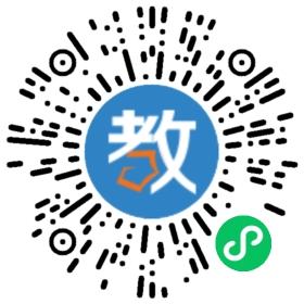 銀川啟航外語學(xué)校