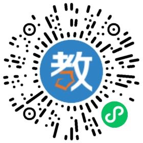 東莞市凌云文化藝術(shù)中心