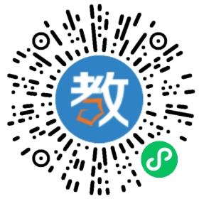 霞之光國學(xué)文化藝術(shù)中心