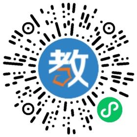 周廣仁鋼琴藝術(shù)中心大興部