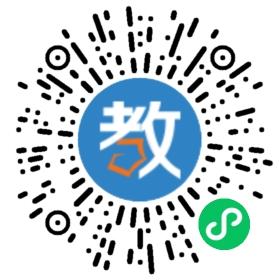 成都優(yōu)米培訓中心