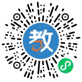 滄州市派尼學校