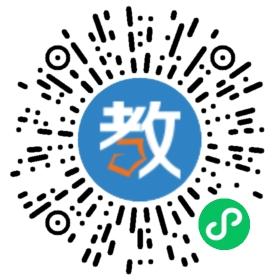 太康縣東方雙語學校