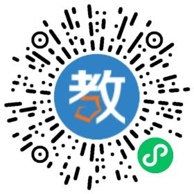 CLE 漢語學校