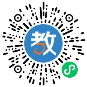 藍泉藝術(shù)培訓中心