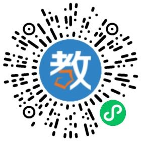 |ݸL^СW(xu)