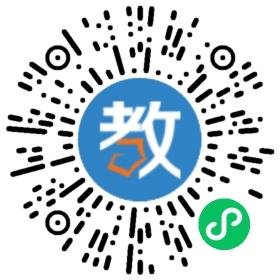 北京米來(lái)商務(wù)有限公司