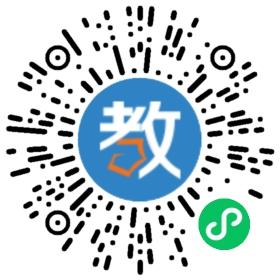 東臺(tái)市書(shū)畫(huà)藝術(shù)交流中心