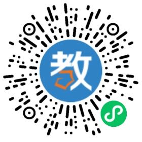 BmӢ׿ZӖ(xn)W(xu)У