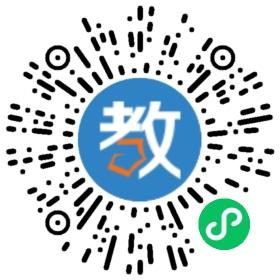 陜西省少兒舞蹈教學(xué)基地——藍(lán)田縣博藝少兒舞蹈團(tuán)