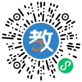 北京光和蘭科科技有限公司