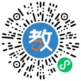 |ݸţ(zhn)֌WУ
