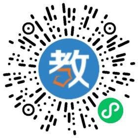 上海嘉品教育信息咨詢有限公司