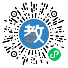 銅山縣城北中學(xué)