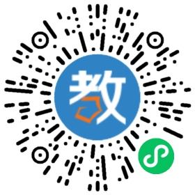 河南財(cái)經(jīng)學(xué)院成功學(xué)院