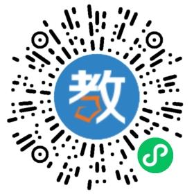 池州市柯林思英語(yǔ)培訓(xùn)中心