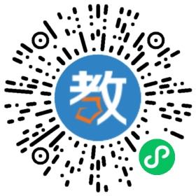 鄭州市中原領(lǐng)跑輔導學校