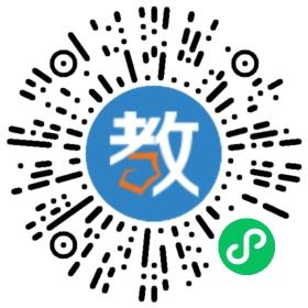 青海西寧第一職業(yè)技術(shù)學校