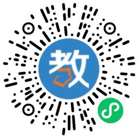 佛山華法文化職業(yè)培訓(xùn)學(xué)校