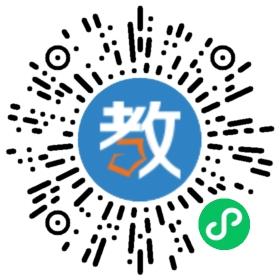 清遠(yuǎn)愛兒坊清實(shí)幼兒學(xué)苑