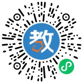 rнPZӖ(xn)W(xu)У
