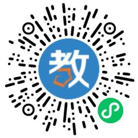 深圳天籟之音音樂培訓(xùn)基地