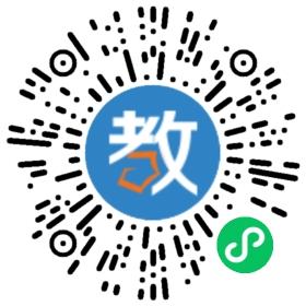 中國古箏學(xué)院安吉培訓(xùn)基地箏鳴館