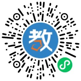 西安華夏愛(ài)嬰早教中心