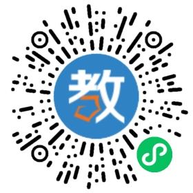 北京西城區(qū)智慧教育培訓(xùn)學(xué)校