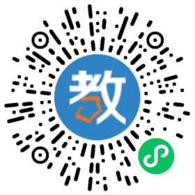 f(zhn)׃@