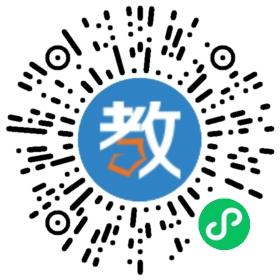 肇慶市信息中等職業(yè)學校